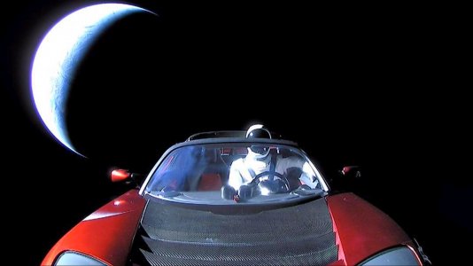 tesla1.jpg
