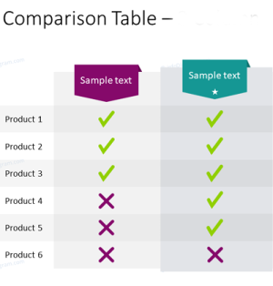 comparison table chart.png