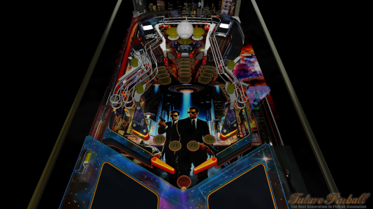 Men In Black_Beta-011.png