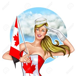 59337959-digital-hand-drawn-illustration-pin-up-girl-holding-canada-flag (1).jpg