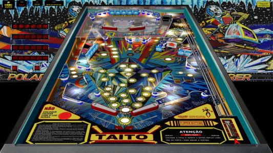 Taito Polar Explorer.jpg