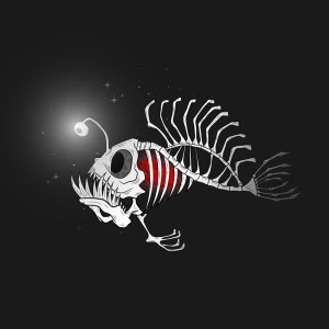 1fffd845a1bef0690868b1aaeb6c25d1@2x.jpg