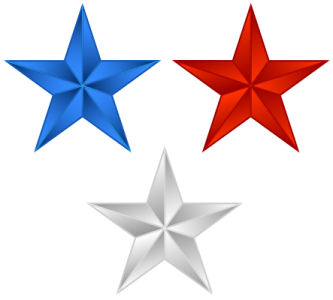 America_Stars_PNG_Clip_Art_Image2.png