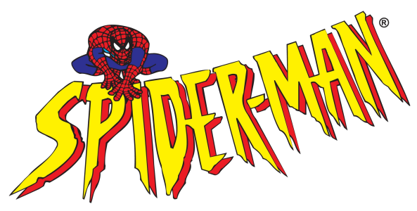 spider-man-venom-superhero-comic-book-marvel-comics-spider-0cab555519b93c5db047c7c60c42ea2f.png