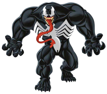 pngimg.com - venom_PNG43.png