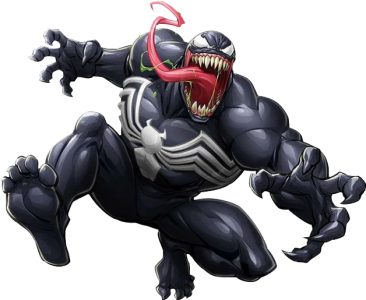 pngimg.com - venom_PNG41.png