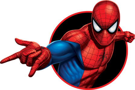 spider-man-venom-youtube-male-drawing-spider-man-baby-0f0bde5023ab7836babd874d04d492e4.png