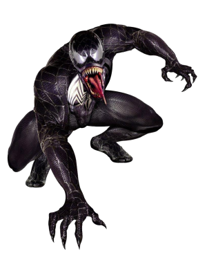 venom-spider-man-film-series-eddie-brock-symbiote-carnage-b5ba07b885c8d52ba4cffcc7b6d2720d.png