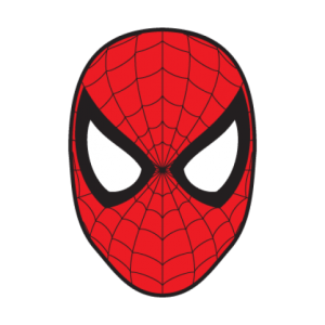 spider-man-logo-film-clip-art-spiderman-logo-aa69ac787844852ca4440a19ead39b59.png