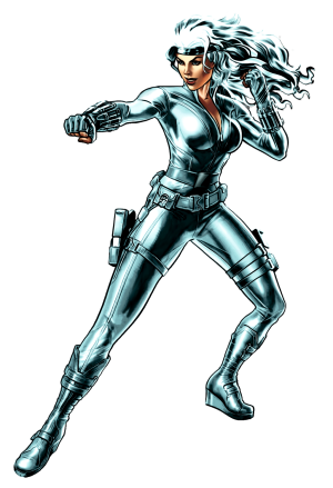 silver_sable____marvel_avengers_alliance_style_by_superfernandoxt_desmqu8-fullview.png