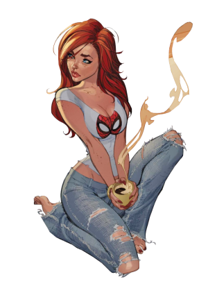 mary-jane-watson-spider-man-2-jean-grey-comics-mary-a9d6f18fef49a60b7125ca05bcdbaff4.png