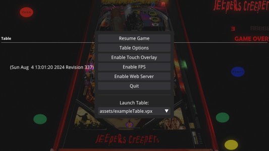 click Dmd next to Jeepers for menu.jpg