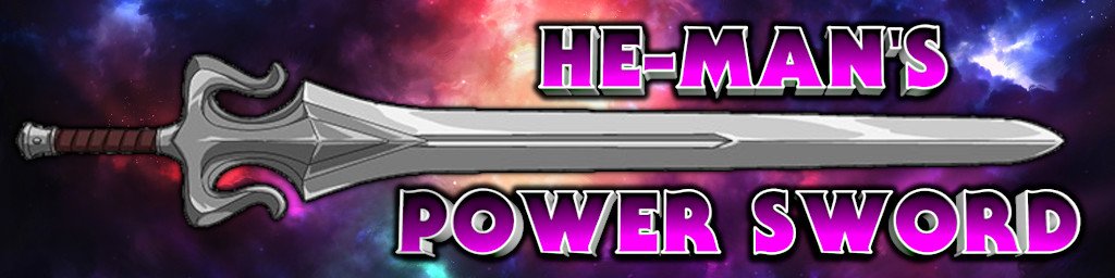 Banner_Power Sword.jpg