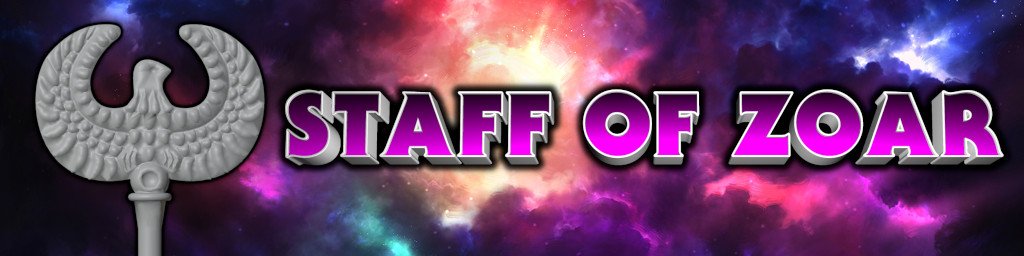 Banner_Staff of Zoar.jpg