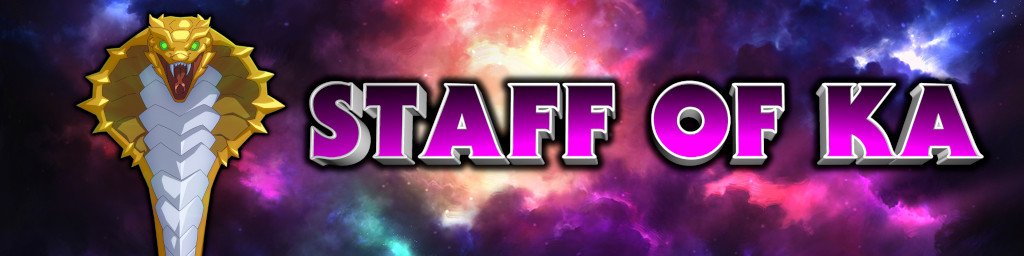 Banner_Staff of Ka.jpg