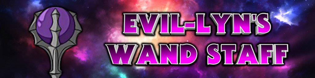 Banner_Wand Staff.jpg