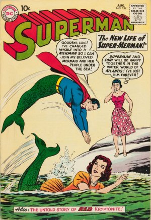 curt-swan-and-stan-kaye_cover-art_superman-n130_aug1960.jpg