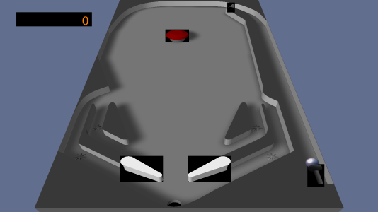 Screenshot 2024-08-09 141400.png