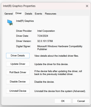 Screenshot (1).png