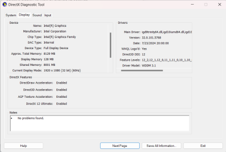 Screenshot (2).png