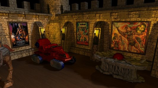 motu ce - vr room - attack trak.jpg