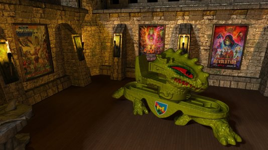 motu ce - vr room - dragon walker.jpg