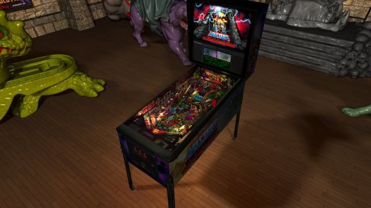 motu ce - vr room - pincab - mega.jpg