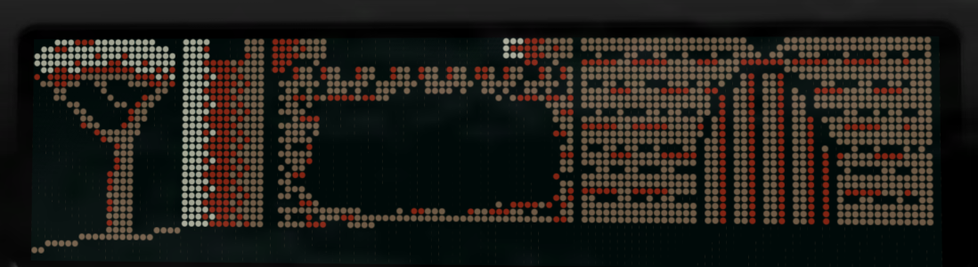1724266387650.png