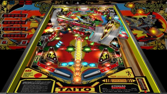 Taito Cavaleiro Negro.jpg