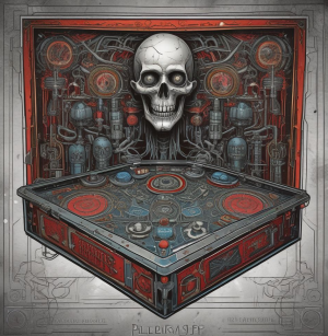 Hellraiser Ai Generated Pinball.png