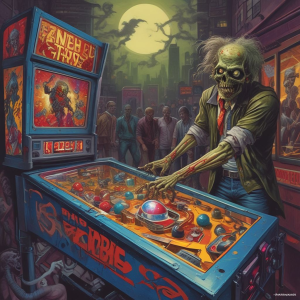 Night of the Living Dead Ai Generated pinball.png