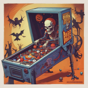 Halloween Ai Generated Pinball.png