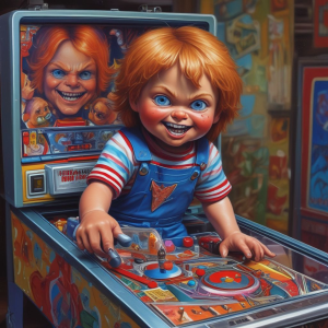 Chucky Ai generated Pinball.png