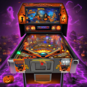 Happy Halloween Ai Generated Pinball.png