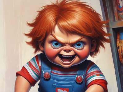 funny chucky.png