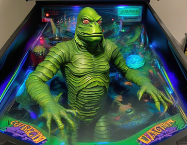 funny creature black lagoon.png