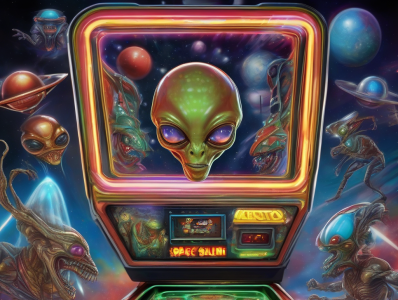 space aliens pinball.png