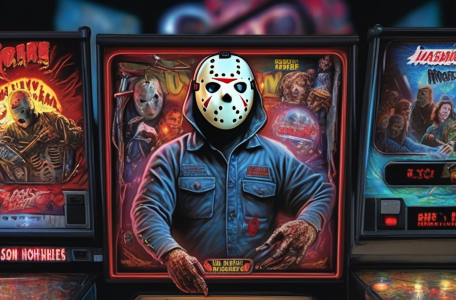 Jason Friday the 13th backglass rapper.png