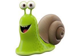 snail.jpg