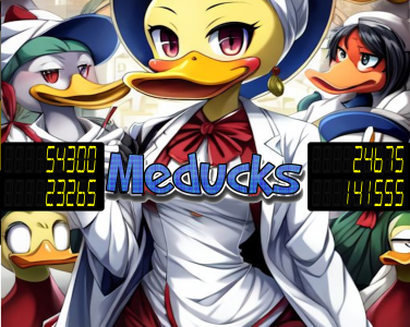 meducksSSBG.png