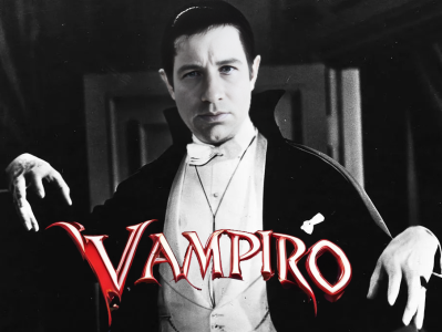 Vampiro Cover 2024.png