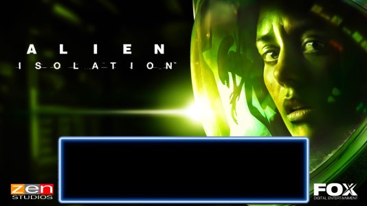 Alien_Isolation.jpg