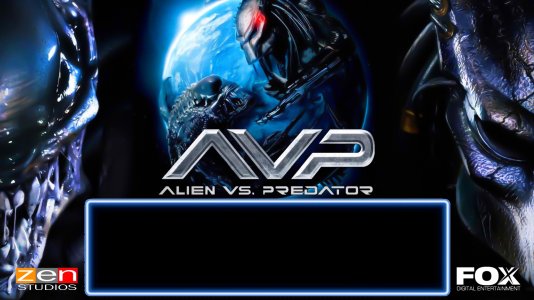 Alien_vs_Predator.jpg