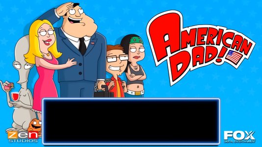 AmericanDad.jpg