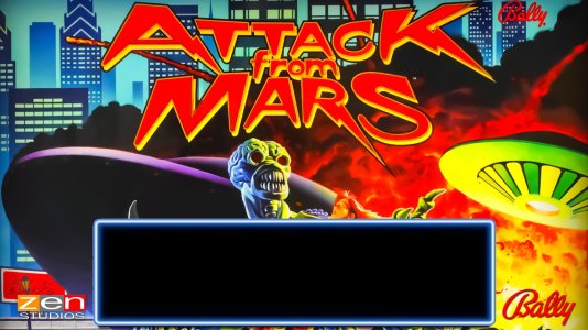 BALLY_Attack_from_Mars.jpg