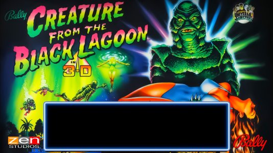 BALLY_Creature_from_the_Black_Lagoon.jpg