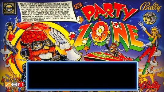 BALLY_Party_Zone.jpg