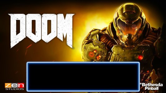 BETHESDA_Doom.jpg