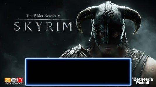 BETHESDA_Skyrim.jpg