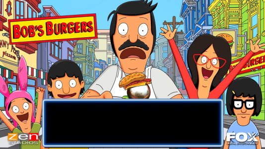 BobsBurgers.jpg